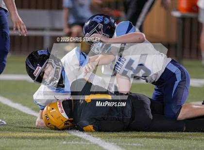 Thumbnail 3 in Desert Star @ Highland Prep photogallery.