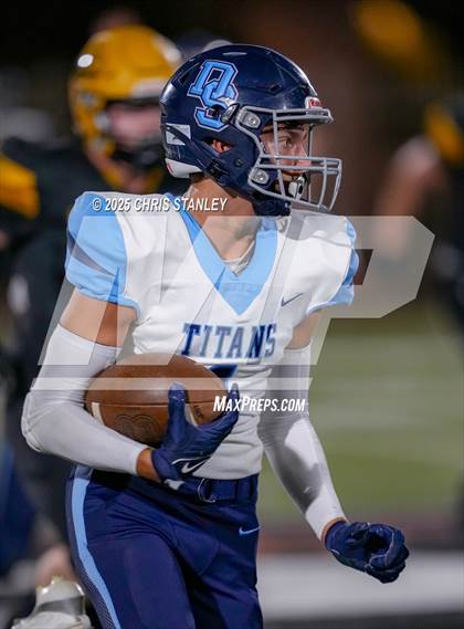 Thumbnail 3 in Desert Star @ Highland Prep photogallery.