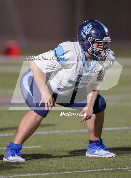 Thumbnail 3 in Desert Star @ Highland Prep photogallery.
