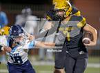 Photo from the gallery "Desert Star @ Highland Prep"