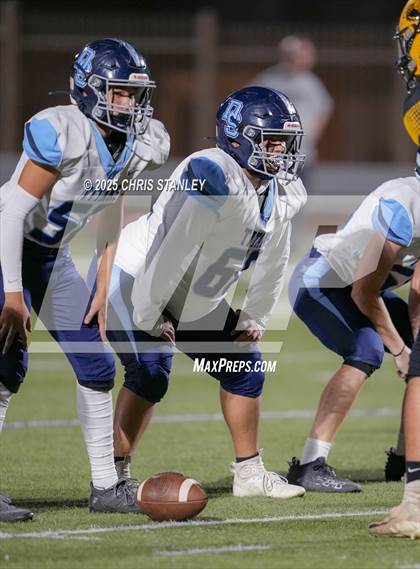 Thumbnail 2 in Desert Star @ Highland Prep photogallery.
