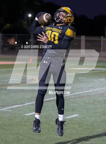 Thumbnail 3 in Desert Star @ Highland Prep photogallery.