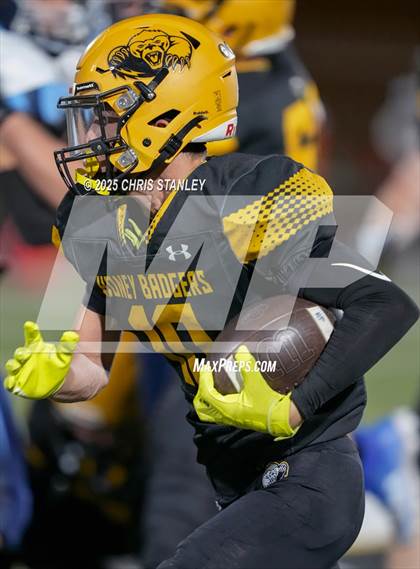 Thumbnail 3 in Desert Star @ Highland Prep photogallery.