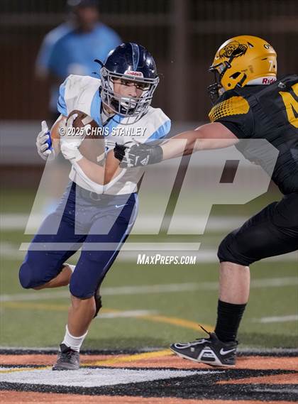 Thumbnail 2 in Desert Star @ Highland Prep photogallery.