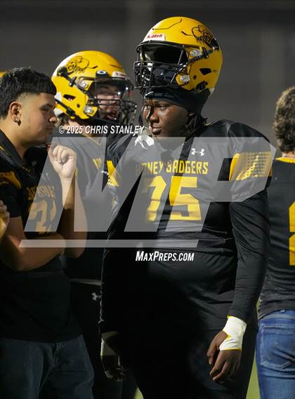 Thumbnail 2 in Desert Star @ Highland Prep photogallery.