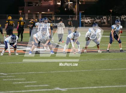 Thumbnail 2 in Desert Star @ Highland Prep photogallery.