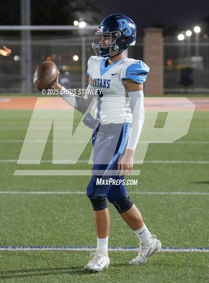 Thumbnail 1 in Desert Star @ Highland Prep photogallery.
