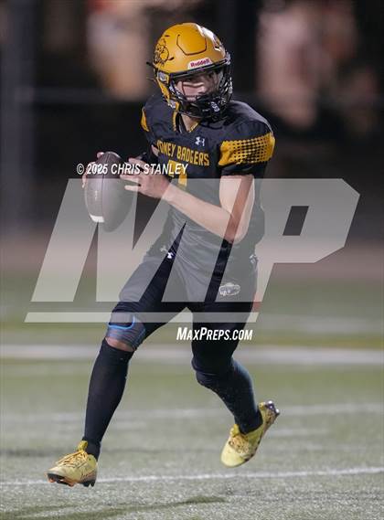 Thumbnail 1 in Desert Star @ Highland Prep photogallery.