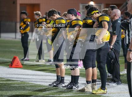 Thumbnail 2 in Desert Star @ Highland Prep photogallery.