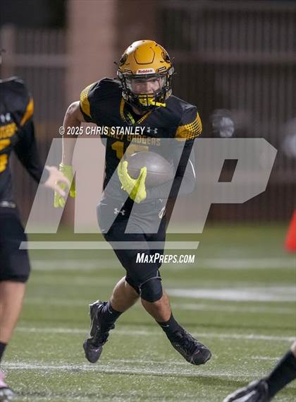Thumbnail 2 in Desert Star @ Highland Prep photogallery.