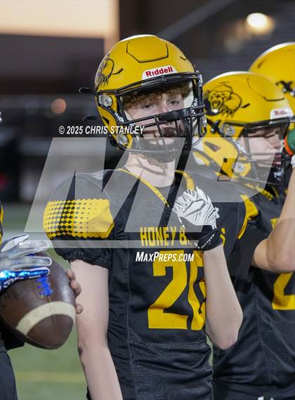 Thumbnail 2 in Desert Star @ Highland Prep photogallery.