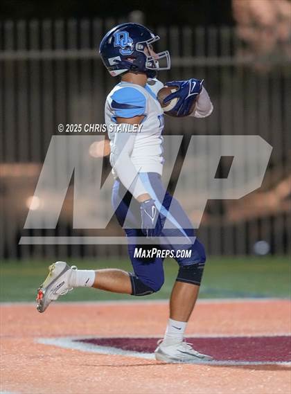 Thumbnail 2 in Desert Star @ Highland Prep photogallery.
