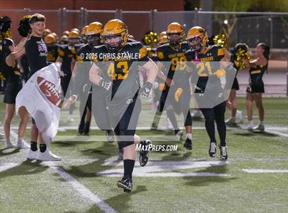 Thumbnail 2 in Desert Star @ Highland Prep photogallery.