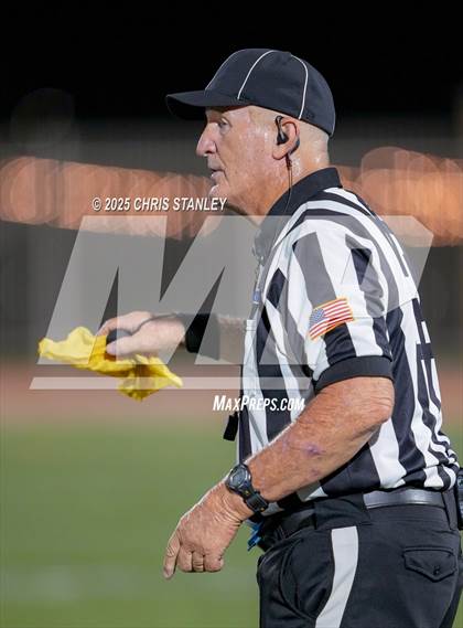 Thumbnail 3 in Desert Star @ Highland Prep photogallery.