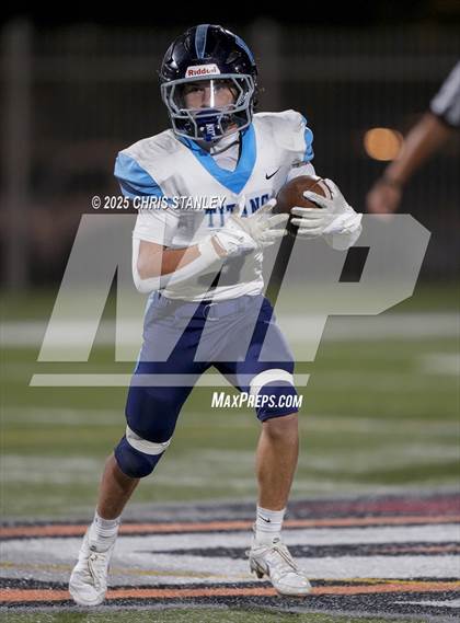 Thumbnail 1 in Desert Star @ Highland Prep photogallery.