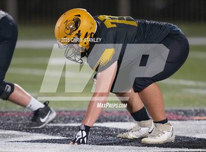 Thumbnail 3 in Desert Star @ Highland Prep photogallery.