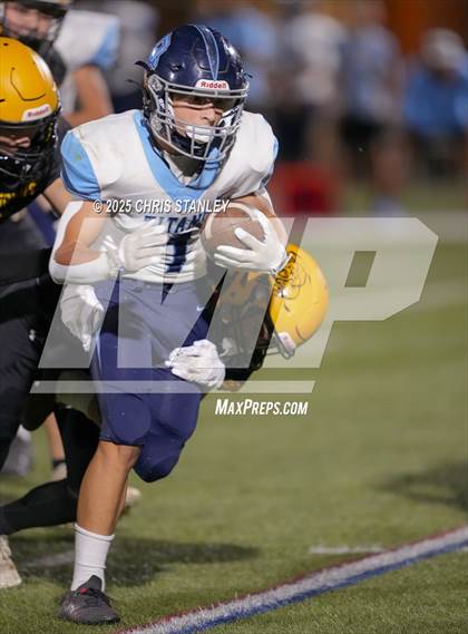 Thumbnail 3 in Desert Star @ Highland Prep photogallery.