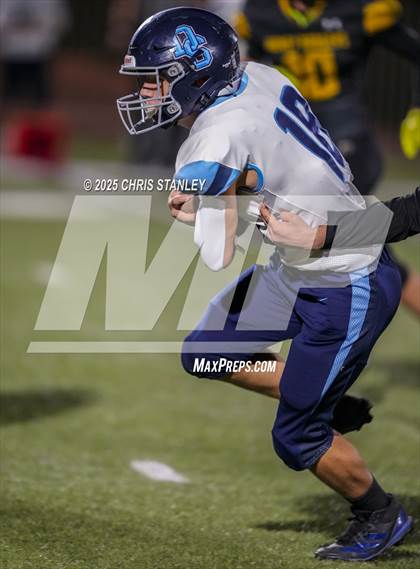 Thumbnail 3 in Desert Star @ Highland Prep photogallery.