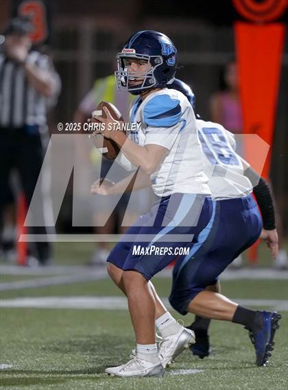 Thumbnail 3 in Desert Star @ Highland Prep photogallery.