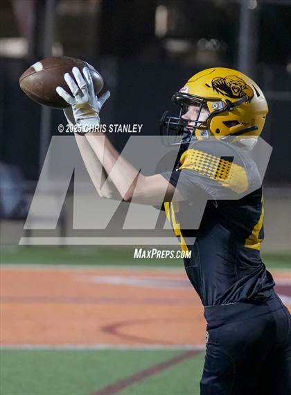 Thumbnail 2 in Desert Star @ Highland Prep photogallery.
