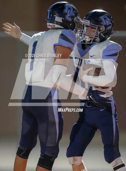 Thumbnail 1 in Desert Star @ Highland Prep photogallery.