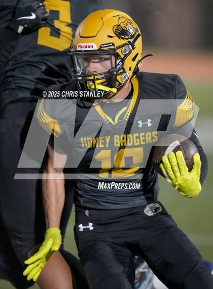 Thumbnail 2 in Desert Star @ Highland Prep photogallery.