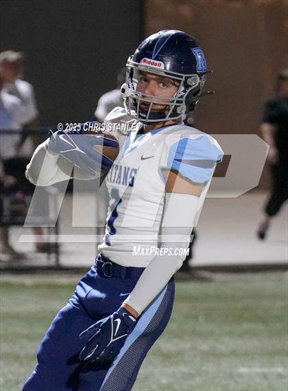 Thumbnail 3 in Desert Star @ Highland Prep photogallery.