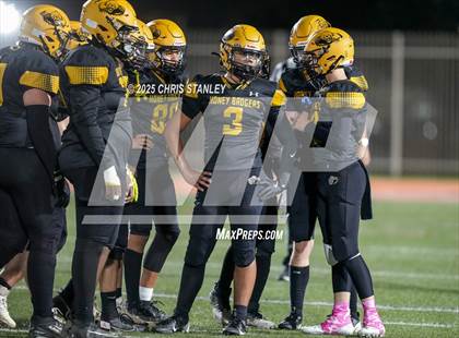 Thumbnail 3 in Desert Star @ Highland Prep photogallery.