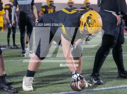 Thumbnail 3 in Desert Star @ Highland Prep photogallery.
