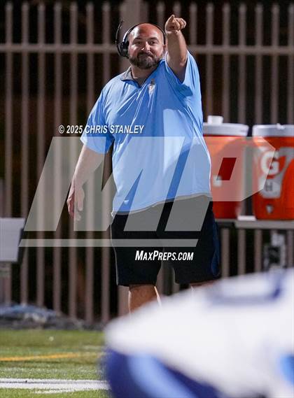 Thumbnail 3 in Desert Star @ Highland Prep photogallery.