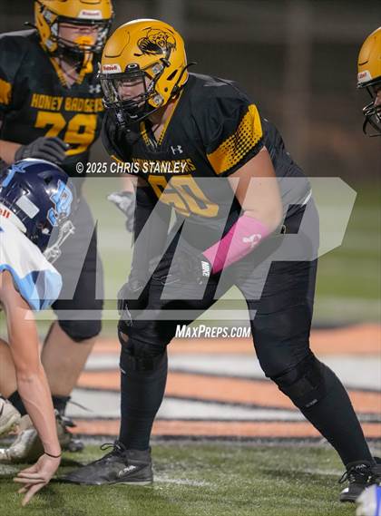 Thumbnail 1 in Desert Star @ Highland Prep photogallery.