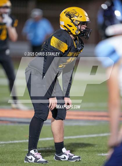 Thumbnail 2 in Desert Star @ Highland Prep photogallery.