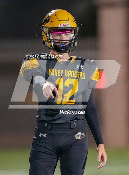 Thumbnail 3 in Desert Star @ Highland Prep photogallery.