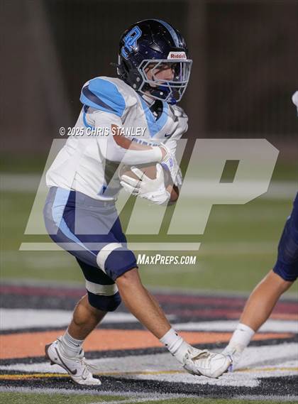 Thumbnail 3 in Desert Star @ Highland Prep photogallery.