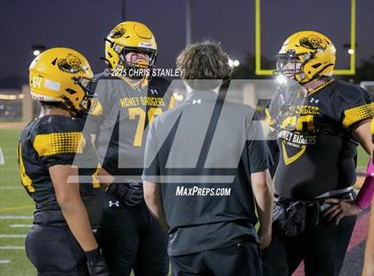 Thumbnail 2 in Desert Star @ Highland Prep photogallery.