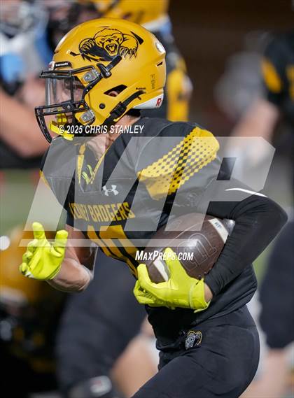 Thumbnail 2 in Desert Star @ Highland Prep photogallery.