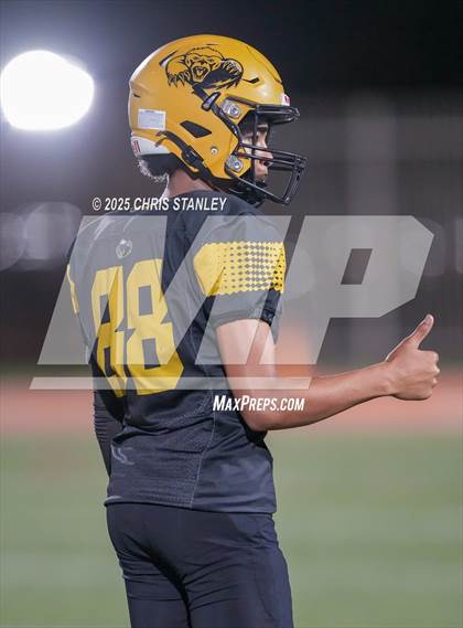 Thumbnail 3 in Desert Star @ Highland Prep photogallery.