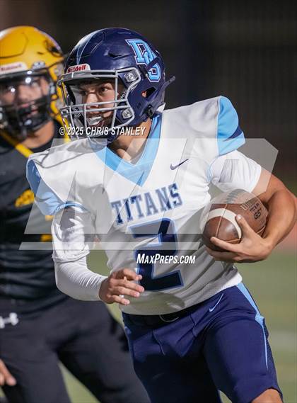 Thumbnail 3 in Desert Star @ Highland Prep photogallery.
