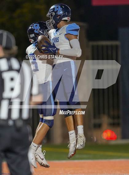 Thumbnail 1 in Desert Star @ Highland Prep photogallery.
