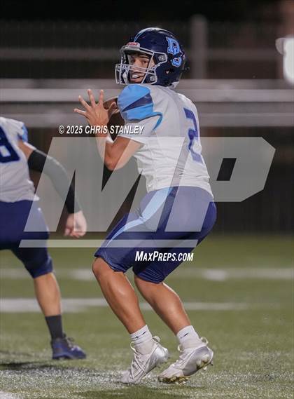 Thumbnail 3 in Desert Star @ Highland Prep photogallery.
