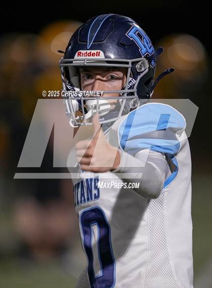 Thumbnail 3 in Desert Star @ Highland Prep photogallery.