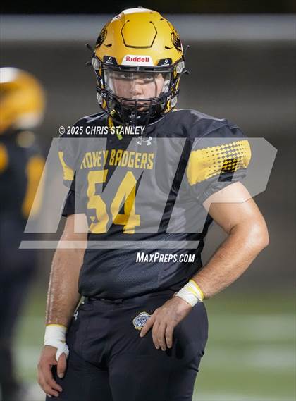Thumbnail 3 in Desert Star @ Highland Prep photogallery.