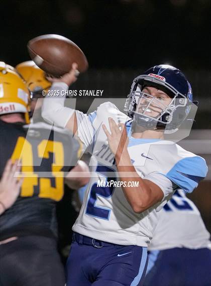 Thumbnail 1 in Desert Star @ Highland Prep photogallery.