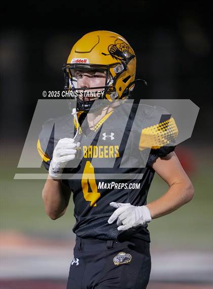 Thumbnail 1 in Desert Star @ Highland Prep photogallery.