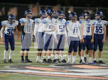 Thumbnail 1 in Desert Star @ Highland Prep photogallery.