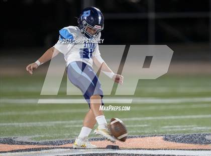 Thumbnail 1 in Desert Star @ Highland Prep photogallery.