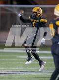 Photo from the gallery "Desert Star @ Highland Prep"