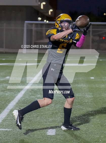 Thumbnail 1 in Desert Star @ Highland Prep photogallery.
