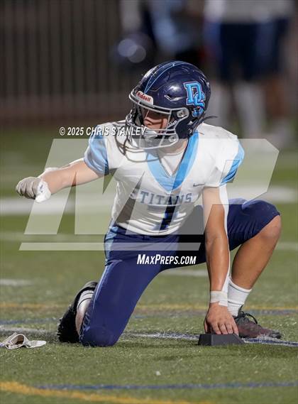 Thumbnail 1 in Desert Star @ Highland Prep photogallery.