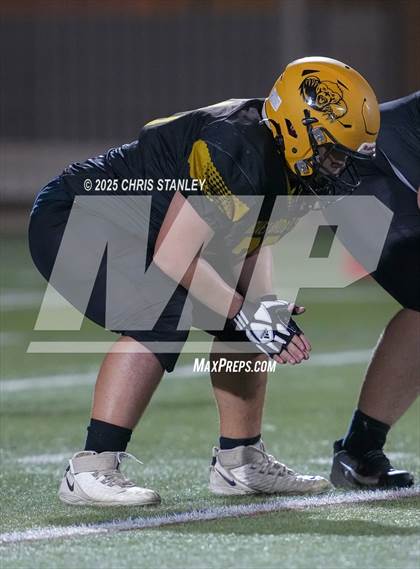 Thumbnail 1 in Desert Star @ Highland Prep photogallery.